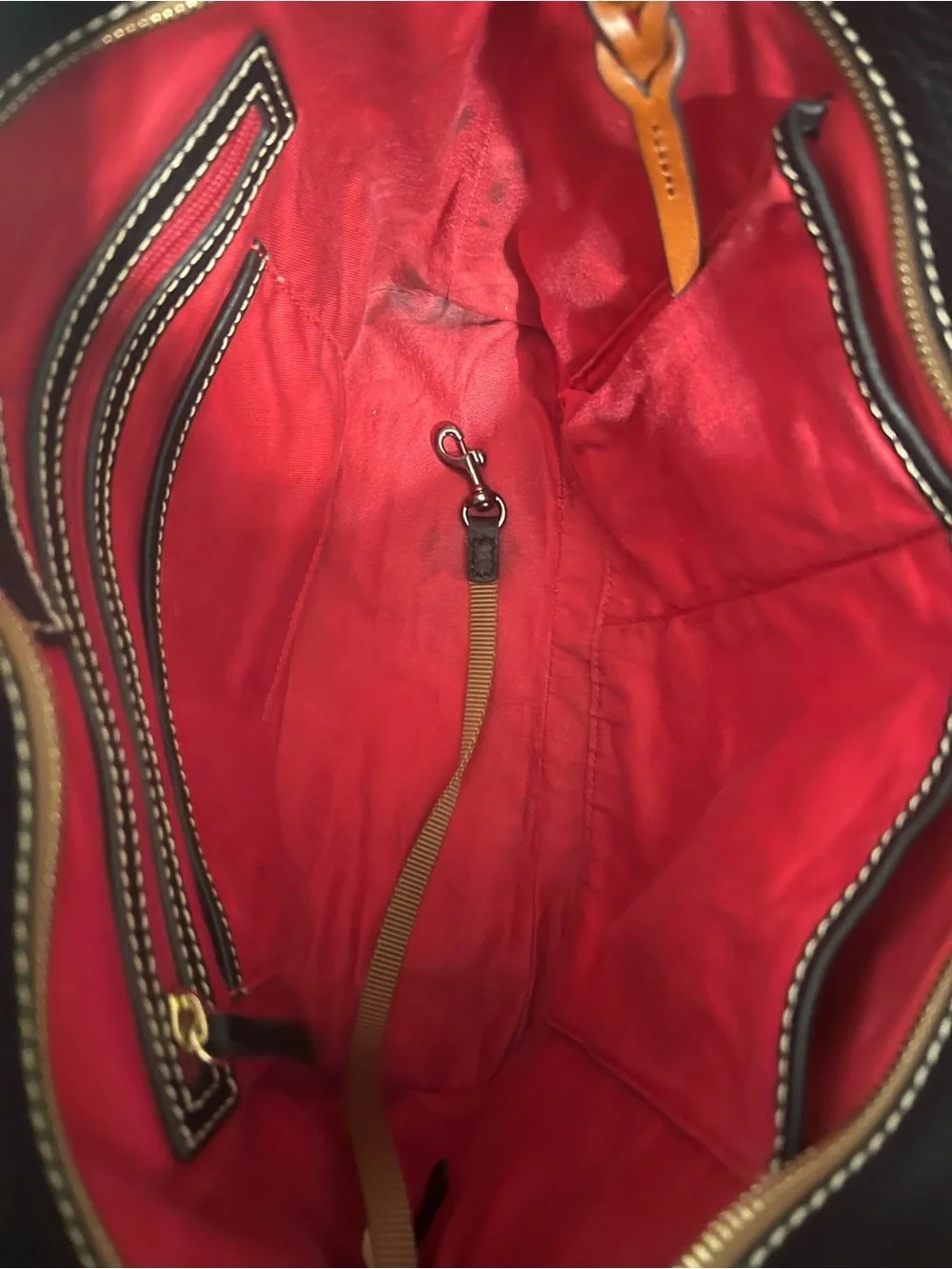 Dooney & Bourke dooney bourke